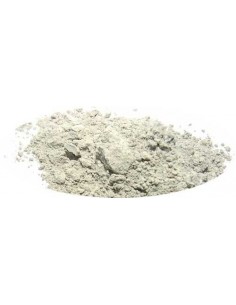 Ecosystems Reef Bond 2