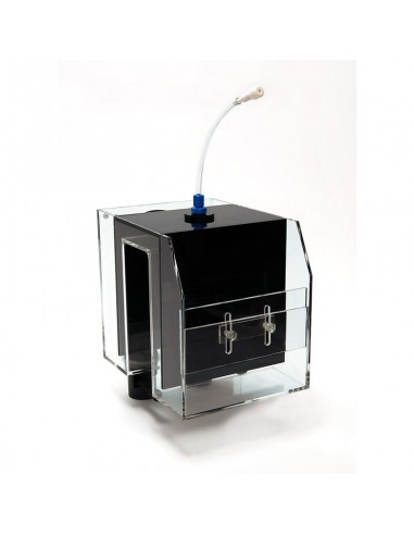Perfect Reef Overflow Box