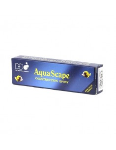 Deltec Aquascape 2