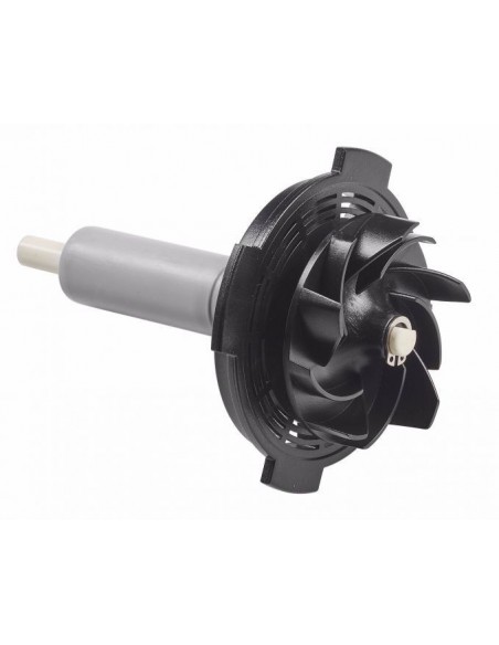 Sicce Syncra SDC 3.0 wifi