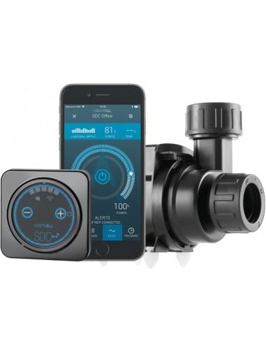 Sicce Syncra SDC 3.0 wifi