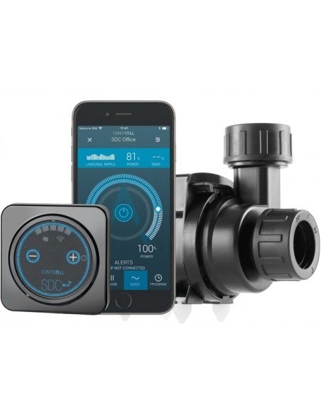 Sicce Syncra SDC 3.0 wifi