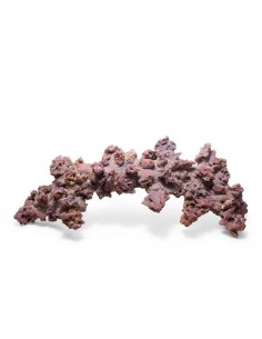 Life Rock XL Arch 61 cm