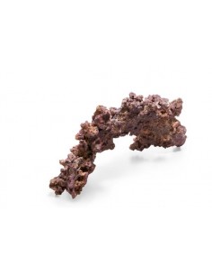 Life Rock XL Arch 61 cm 2