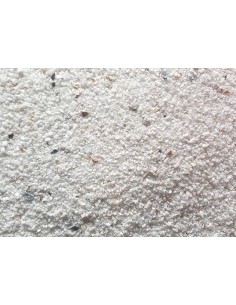 AF Bio Sand 7.5 kg 2