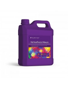 AF Nitraphos Minus 2