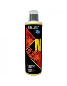 Grotech NutriMarine N