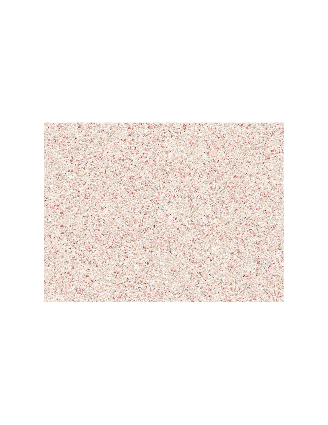 Samoa Pink Live Aragonite Sand Samoa Pink Live Aragonite Sand