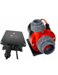 Red Dragon® 3 Speedy...