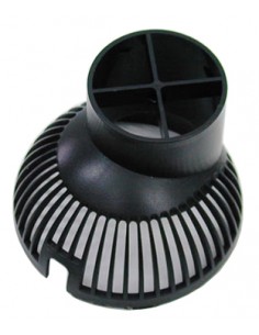 Tunze 6045 Propeller housing