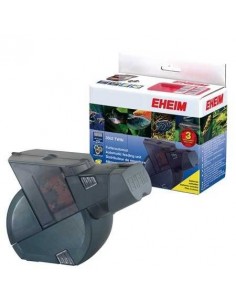 Eheim foderautomat Twin 3582 2