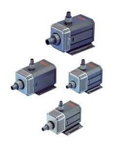 Eheim Universalpump 2