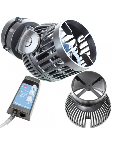 Tunze Turbelle® stream eco 6105 Tunze Turbelle® stream eco 6105