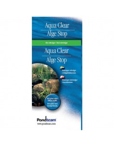 Aqua Clear 1000 ml