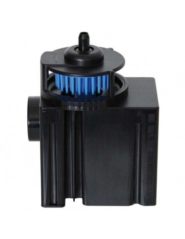 Tunze Comline Foamer 9012.040