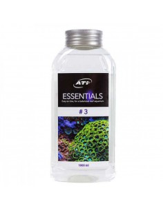 ATI Essentials 2