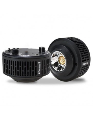Kessil A360 X Refugium Kessil A360 X Refugium
