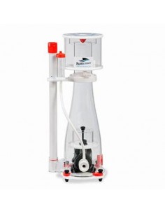 Bubble Magus Curve 7