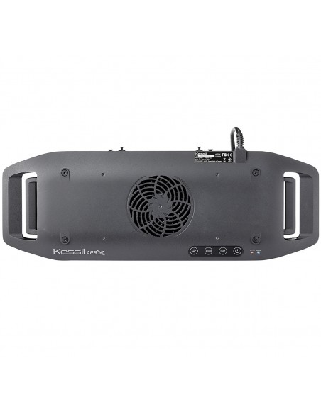 Kessil AP9X
