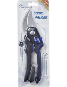 Maxspect Coral Pruner 2