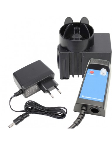 Tunze Comline® electronic Foamer...