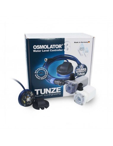 Tunze Osmolator 3 - 3154.000 Tunze Osmolator 3 - 3154.000