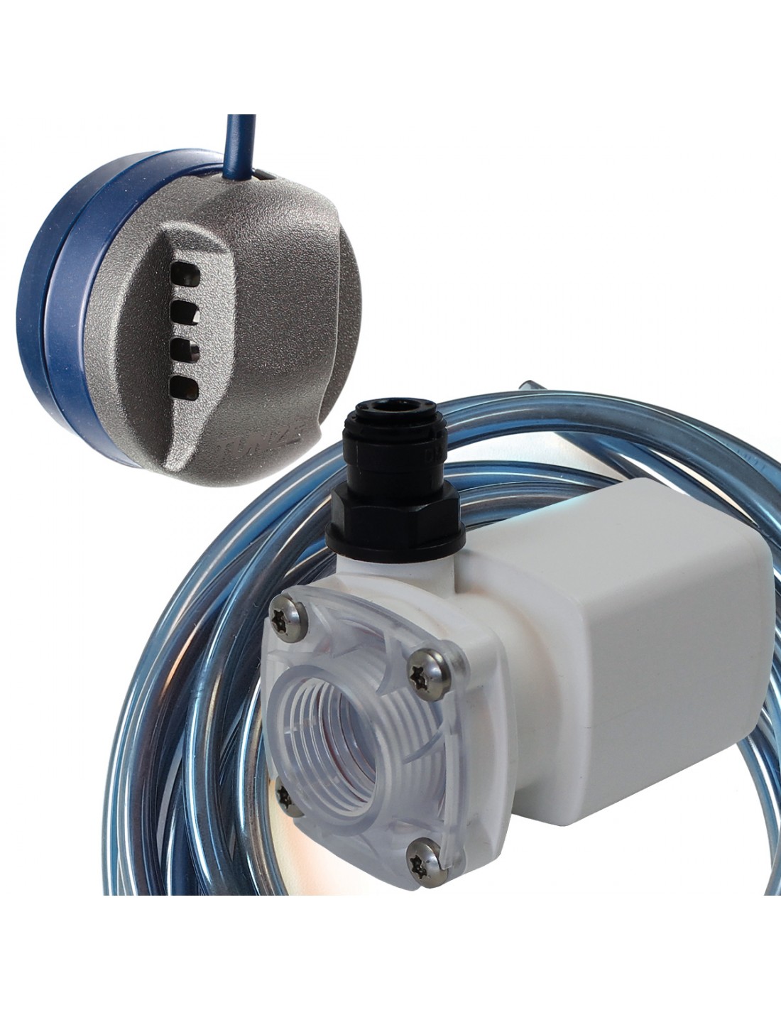 Tunze Osmolator 3 - 3154.000 Tunze Osmolator 3 - 3154.000