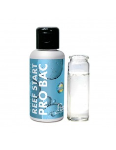 Fauna Marin Reef Start Pro Bac