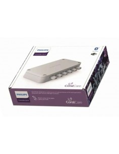 CoralCare Controller 2