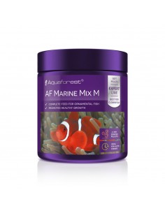 AF Marine Mix M