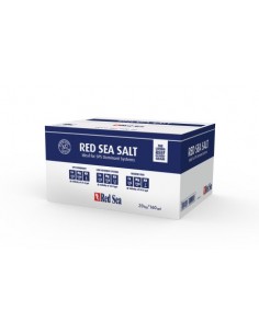 Red Sea Salt 2