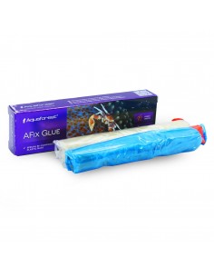Aquaforest AFix Glue 110 g - 2 komponentslim för att fästa koraller och mindre stenar. 2