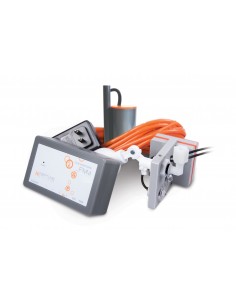 Automatic Top-Off Kit - FMM V2