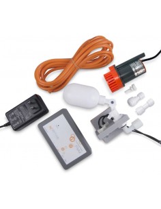 Automatic Top-Off Kit - FMM V2 2