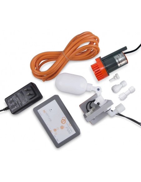 Automatic Top-Off Kit - FMM V2 Automatic Top-Off Kit - FMM V2