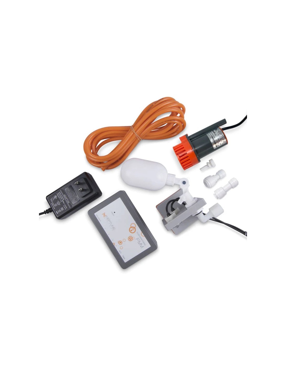 Automatic Top-Off Kit - FMM V2 Automatic Top-Off Kit - FMM V2