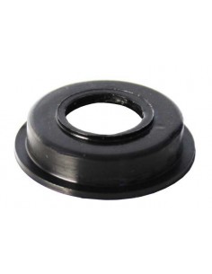 Tunze 0235.484 Cap with hole