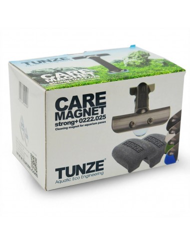 Tunze Care Magnet Strong +