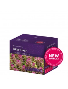 Aquaforest Reef salt