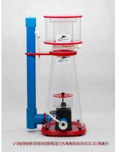 Bubble Magus 180CS 2