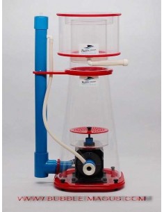 Bubble Magus 220CS