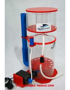 Bubble Magus 300 Pro