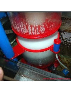 Bubble Magus 300 Pro 2