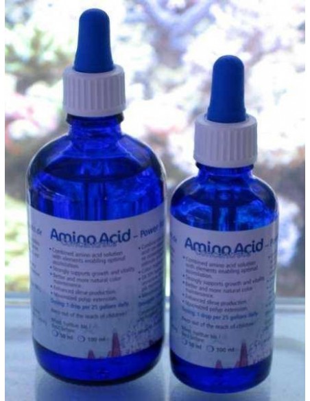 Amino Acid koncentrat