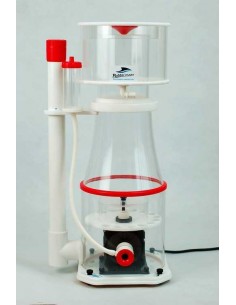 Bubble Magus Hero 220