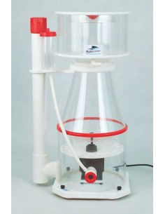 Bubble Magus Hero 320