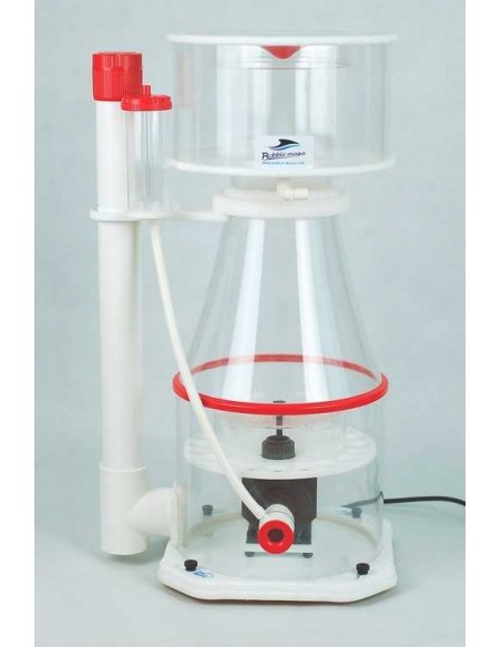 Bubble Magus Hero 320