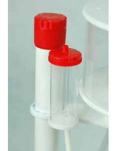 Bubble Magus Hero 320 2