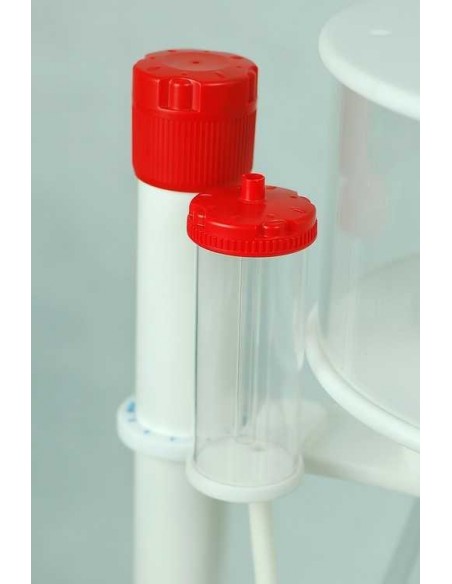 Bubble Magus Hero 320