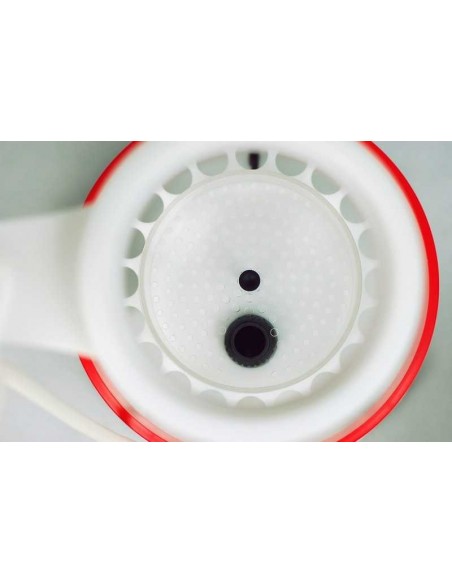 Bubble Magus Hero 320